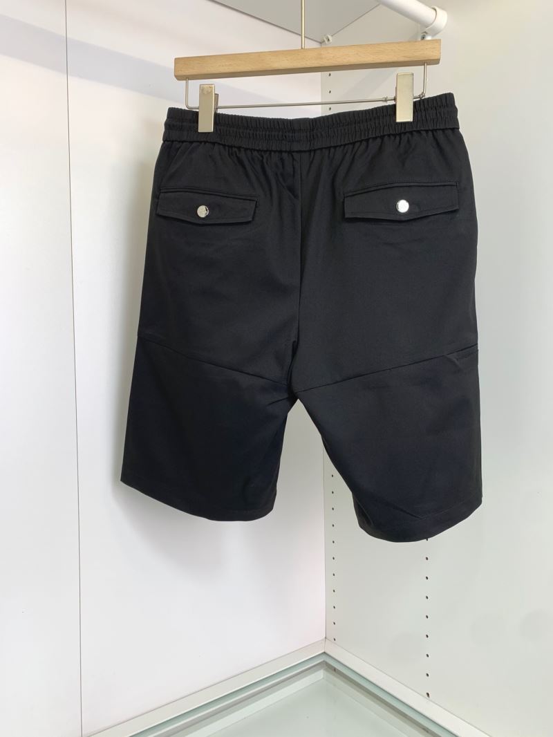 Prada Short Pants